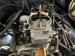 1972 Oldsmobile Cutlass F85 Convertible (CC-2088808) for sale in Ponte Vedra, Florida
