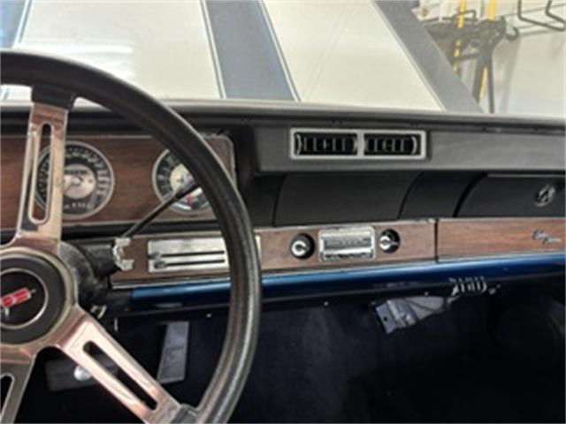 1972 Oldsmobile Cutlass F85 Convertible (CC-2088808) for sale in Ponte Vedra, Florida