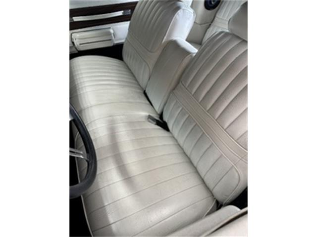 1972 Oldsmobile Cutlass F85 Convertible (CC-2088808) for sale in Ponte Vedra, Florida