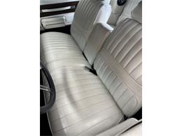 1972 Oldsmobile Cutlass F85 Convertible (CC-2088808) for sale in Ponte Vedra, Florida