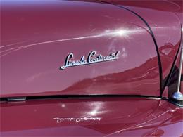 1946 Lincoln Continental Club Coupe (CC-2088809) for sale in Phoenix, Arizona