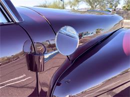 1946 Lincoln Continental Club Coupe (CC-2088809) for sale in Phoenix, Arizona