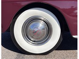 1946 Lincoln Continental Club Coupe (CC-2088809) for sale in Phoenix, Arizona