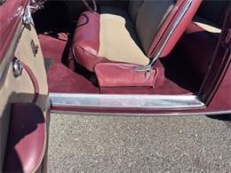 1946 Lincoln Continental Club Coupe (CC-2088809) for sale in Phoenix, Arizona