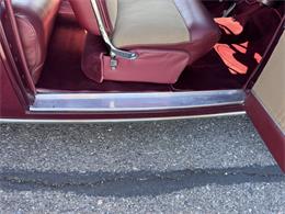 1946 Lincoln Continental Club Coupe (CC-2088809) for sale in Phoenix, Arizona