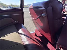 1946 Lincoln Continental Club Coupe (CC-2088809) for sale in Phoenix, Arizona
