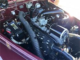1946 Lincoln Continental Club Coupe (CC-2088809) for sale in Phoenix, Arizona