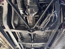 1946 Lincoln Continental Club Coupe (CC-2088809) for sale in Phoenix, Arizona