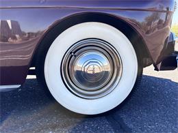 1946 Lincoln Continental Club Coupe (CC-2088809) for sale in Phoenix, Arizona