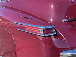 1946 Lincoln Continental Club Coupe (CC-2088809) for sale in Phoenix, Arizona