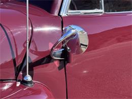 1946 Lincoln Continental Club Coupe (CC-2088809) for sale in Phoenix, Arizona