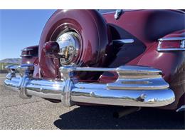 1946 Lincoln Continental Club Coupe (CC-2088809) for sale in Phoenix, Arizona