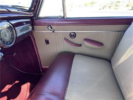 1946 Lincoln Continental Club Coupe (CC-2088809) for sale in Phoenix, Arizona