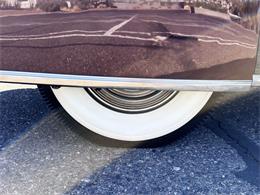 1946 Lincoln Continental Club Coupe (CC-2088809) for sale in Phoenix, Arizona