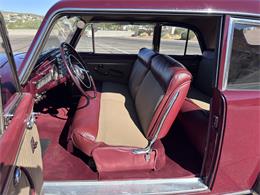 1946 Lincoln Continental Club Coupe (CC-2088809) for sale in Phoenix, Arizona