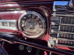 1946 Lincoln Continental Club Coupe (CC-2088809) for sale in Phoenix, Arizona