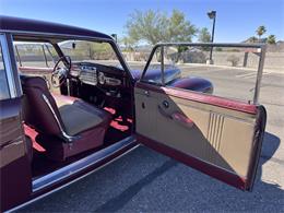 1946 Lincoln Continental Club Coupe (CC-2088809) for sale in Phoenix, Arizona