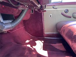 1946 Lincoln Continental Club Coupe (CC-2088809) for sale in Phoenix, Arizona