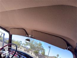 1946 Lincoln Continental Club Coupe (CC-2088809) for sale in Phoenix, Arizona