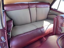 1946 Lincoln Continental Club Coupe (CC-2088809) for sale in Phoenix, Arizona