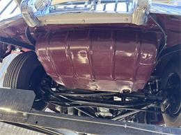1946 Lincoln Continental Club Coupe (CC-2088809) for sale in Phoenix, Arizona