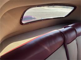 1946 Lincoln Continental Club Coupe (CC-2088809) for sale in Phoenix, Arizona