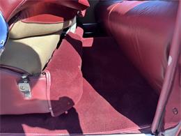 1946 Lincoln Continental Club Coupe (CC-2088809) for sale in Phoenix, Arizona