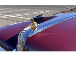 1946 Lincoln Continental Club Coupe (CC-2088809) for sale in Phoenix, Arizona