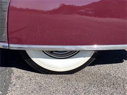 1946 Lincoln Continental Club Coupe (CC-2088809) for sale in Phoenix, Arizona