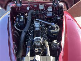 1946 Lincoln Continental Club Coupe (CC-2088809) for sale in Phoenix, Arizona