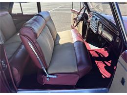 1946 Lincoln Continental Club Coupe (CC-2088809) for sale in Phoenix, Arizona