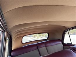 1946 Lincoln Continental Club Coupe (CC-2088809) for sale in Phoenix, Arizona