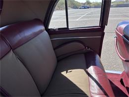 1946 Lincoln Continental Club Coupe (CC-2088809) for sale in Phoenix, Arizona