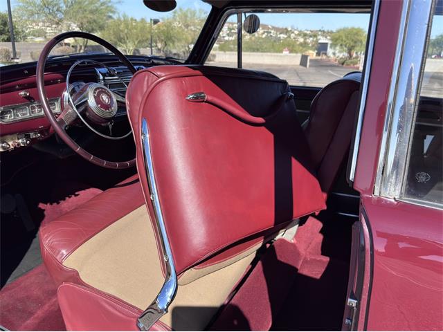 1946 Lincoln Continental Club Coupe (CC-2088809) for sale in Phoenix, Arizona