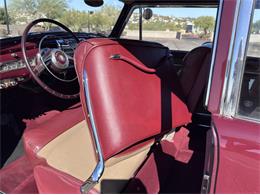 1946 Lincoln Continental Club Coupe (CC-2088809) for sale in Phoenix, Arizona