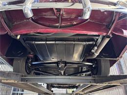 1946 Lincoln Continental Club Coupe (CC-2088809) for sale in Phoenix, Arizona