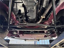 1946 Lincoln Continental Club Coupe (CC-2088809) for sale in Phoenix, Arizona