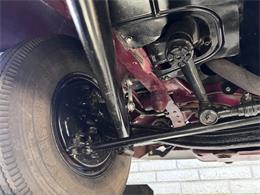1946 Lincoln Continental Club Coupe (CC-2088809) for sale in Phoenix, Arizona