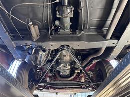 1946 Lincoln Continental Club Coupe (CC-2088809) for sale in Phoenix, Arizona