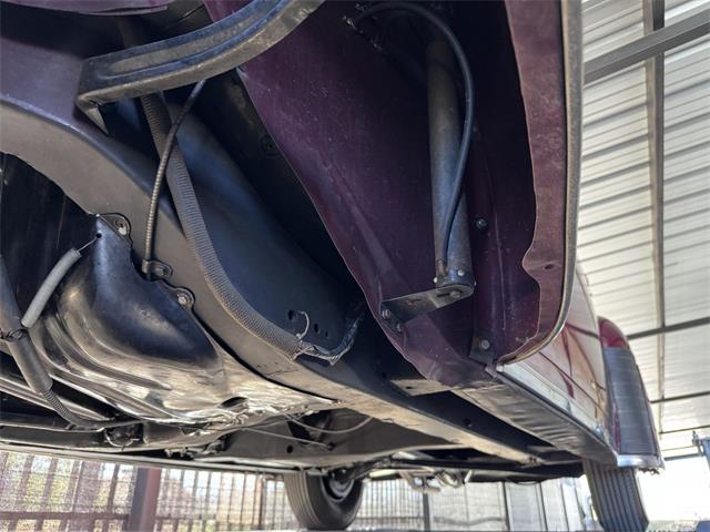 1946 Lincoln Continental Club Coupe (CC-2088809) for sale in Phoenix, Arizona