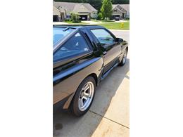 1986 Chrysler Conquest (CC-2080881) for sale in Grand Haven, Michigan