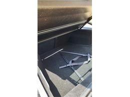 1986 Chrysler Conquest (CC-2080881) for sale in Grand Haven, Michigan