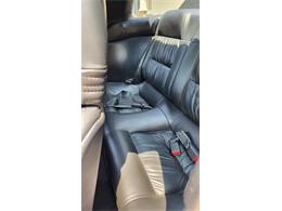 1986 Chrysler Conquest (CC-2080881) for sale in Grand Haven, Michigan