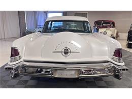 1956 Lincoln Continental Mark II Coupe (CC-2088810) for sale in Phoenix, Arizona