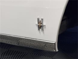1956 Lincoln Continental Mark II Coupe (CC-2088810) for sale in Phoenix, Arizona