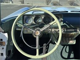 1956 Lincoln Continental Mark II Coupe (CC-2088810) for sale in Phoenix, Arizona
