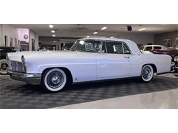 1956 Lincoln Continental Mark II Coupe (CC-2088810) for sale in Phoenix, Arizona