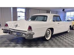 1956 Lincoln Continental Mark II Coupe (CC-2088810) for sale in Phoenix, Arizona
