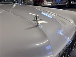1956 Lincoln Continental Mark II Coupe (CC-2088810) for sale in Phoenix, Arizona