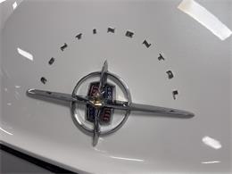1956 Lincoln Continental Mark II Coupe (CC-2088810) for sale in Phoenix, Arizona